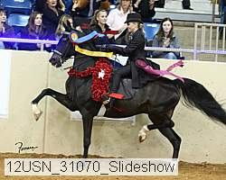 12usn_31070_slideshow proof