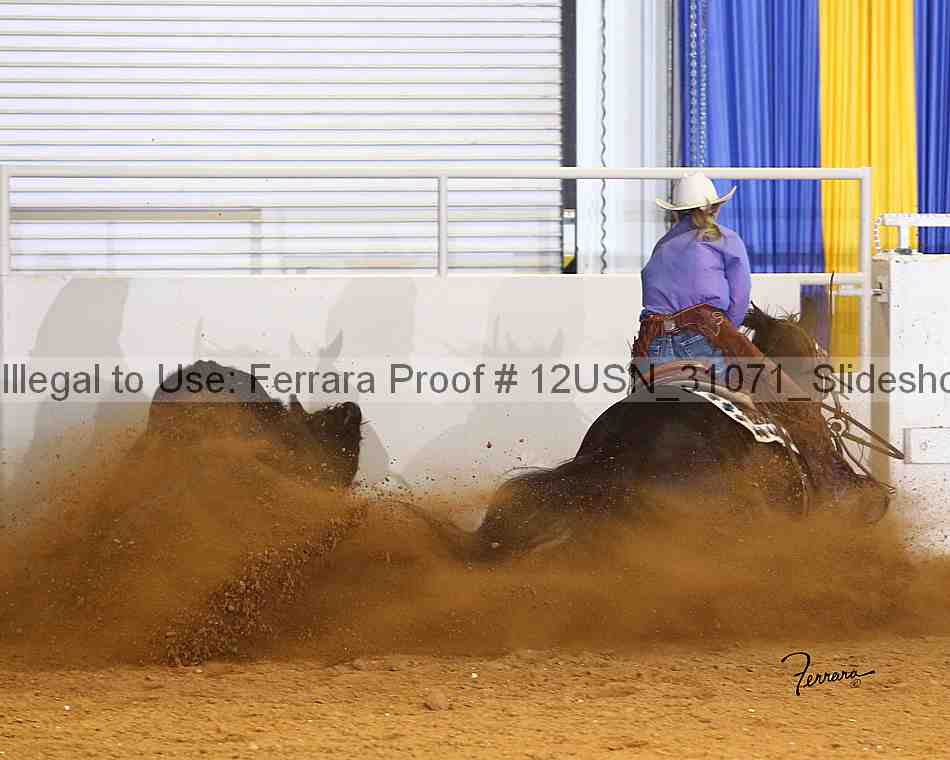 Proof 12usn_31071_slideshow