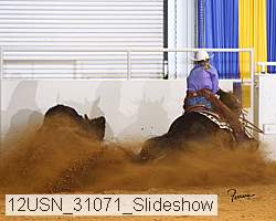 12usn_31071_slideshow proof