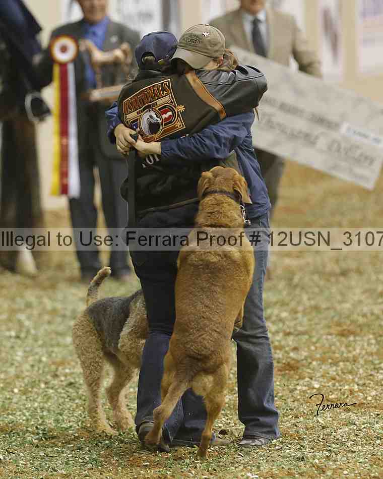 Proof 12usn_31072_slideshow