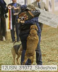 12usn_31072_slideshow proof