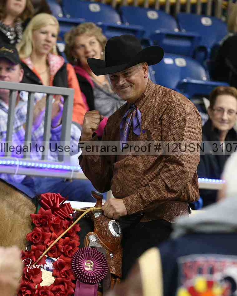 Proof 12usn_31074_slideshow