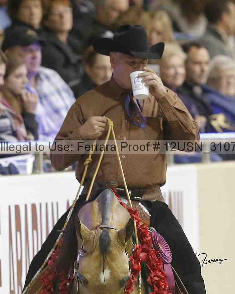 Proof 12usn_31075_slideshow
