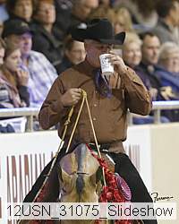 12usn_31075_slideshow proof