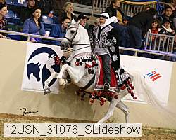 12usn_31076_slideshow proof
