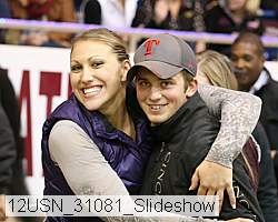 12usn_31081_slideshow proof