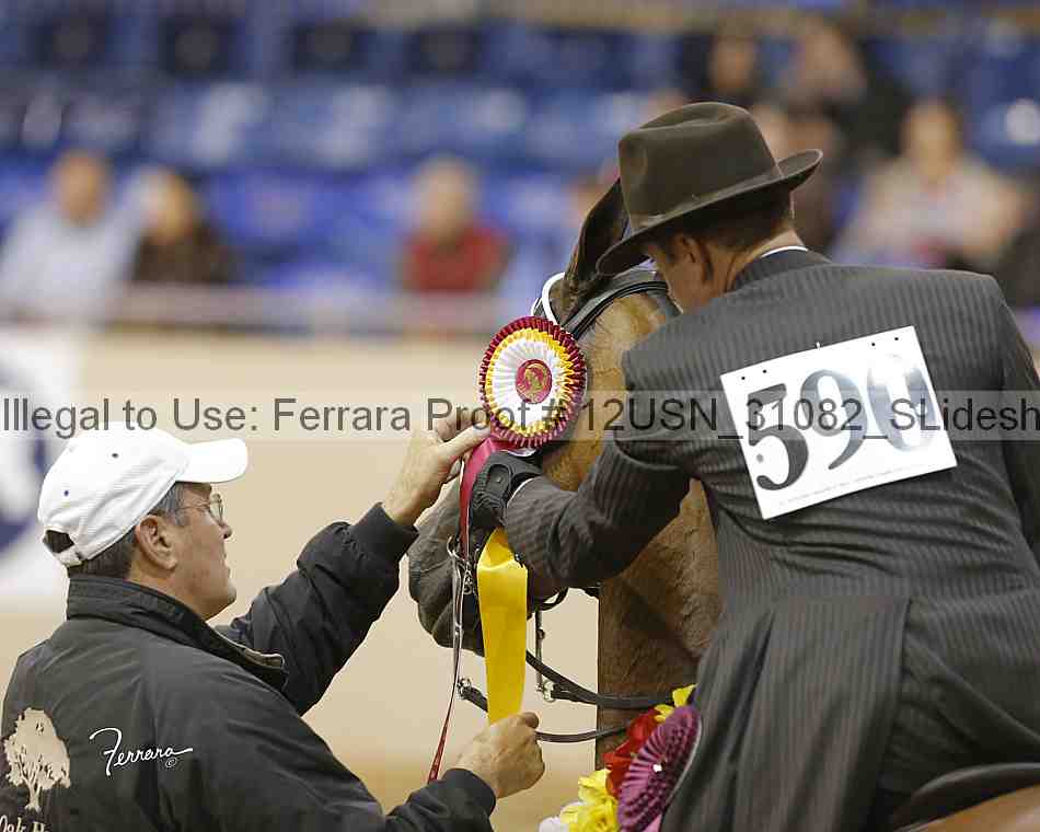 Proof 12usn_31082_slideshow