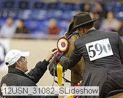 12usn_31082_slideshow proof
