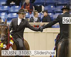 12usn_31083_slideshow proof