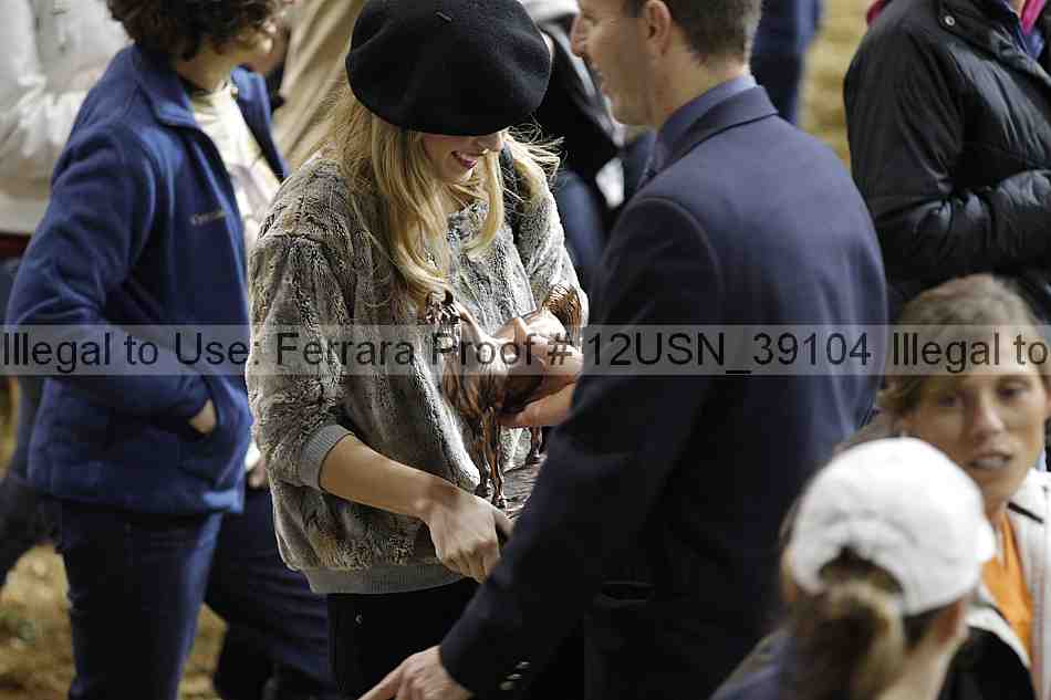 Proof 12usn_39104