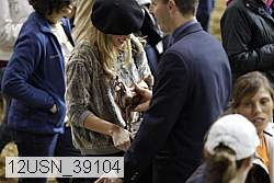 12usn_39104 proof