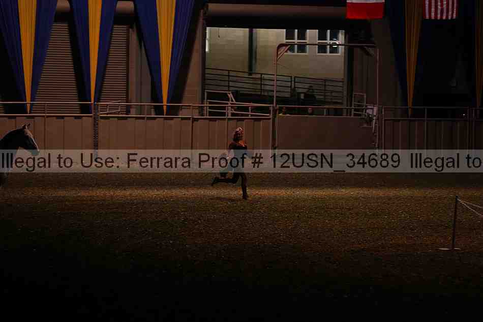 Proof 12usn_34689