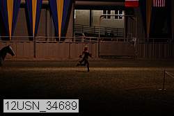12usn_34689 proof