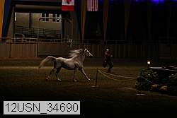 12usn_34690 proof