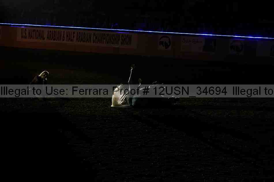 Proof 12usn_34694