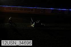 12usn_34696 proof