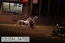 12usn_34700 proof