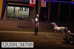 12usn_34706 proof