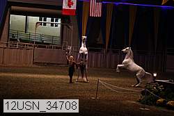 12usn_34708 proof