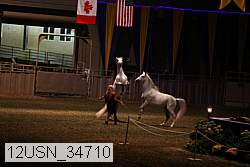 12usn_34710 proof