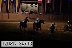 12usn_34716 proof