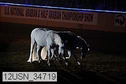 12usn_34719 proof