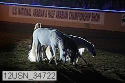 12usn_34722 proof