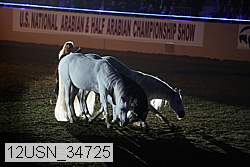 12usn_34725 proof
