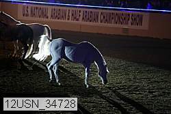 12usn_34728 proof