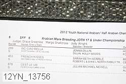 12yn_13756 proof