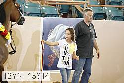 12yn_13814 proof