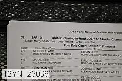 12yn_25066 proof