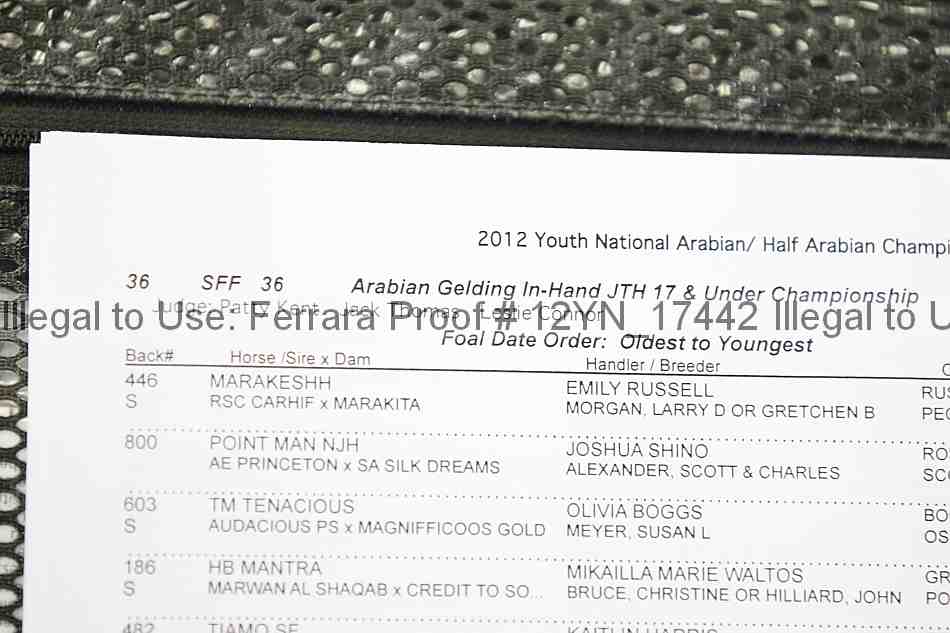 Proof 12yn_17442