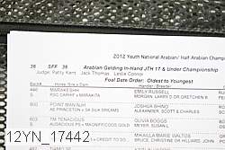 12yn_17442 proof