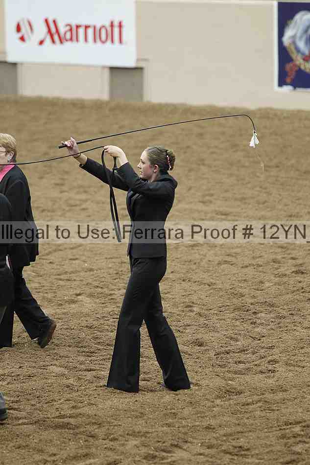 Proof 12yn_17487