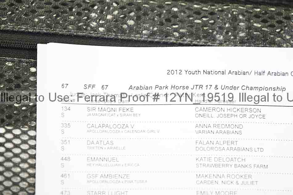 Proof 12yn_19519