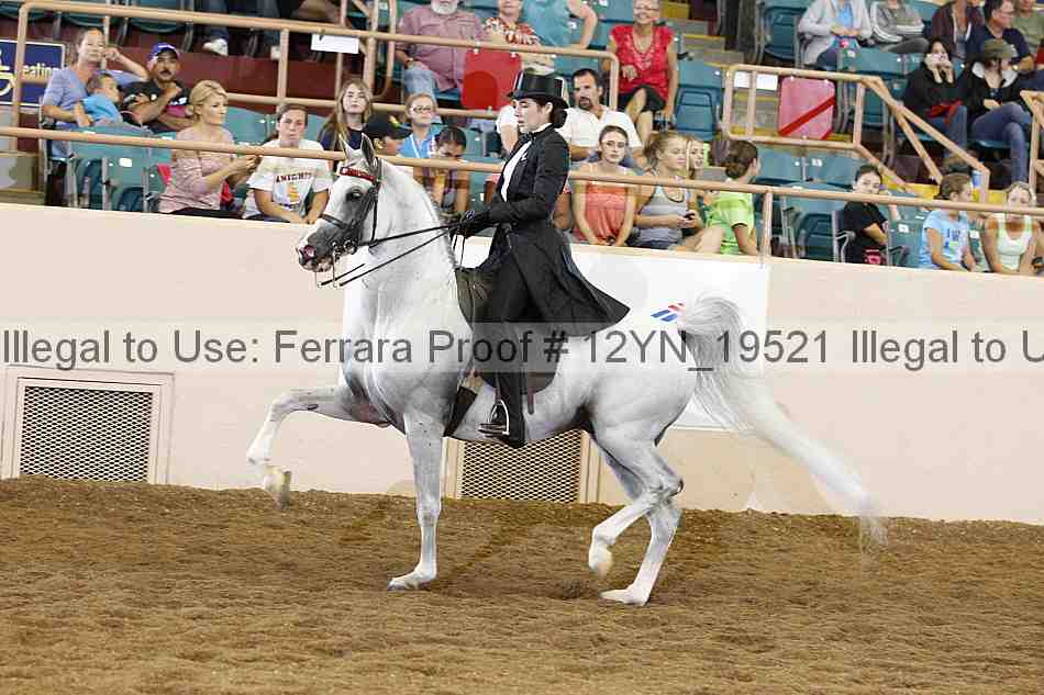 Proof 12yn_19521