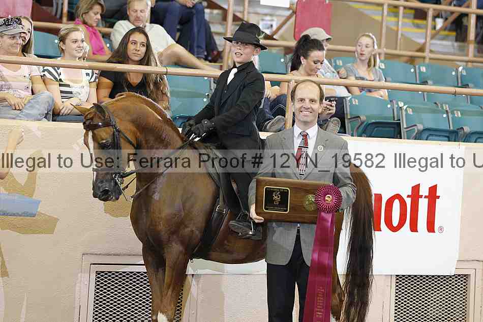Proof 12yn_19582