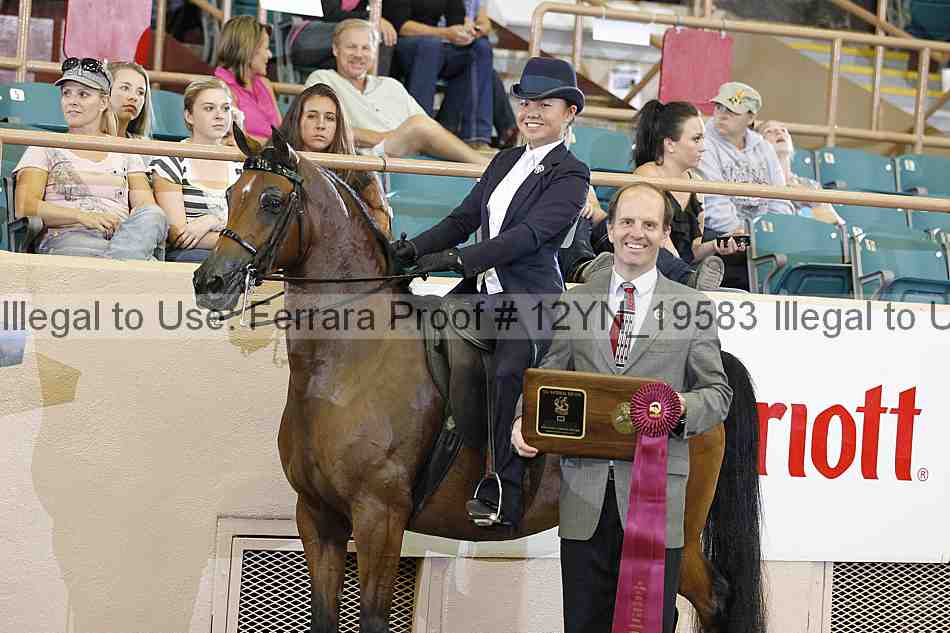 Proof 12yn_19583