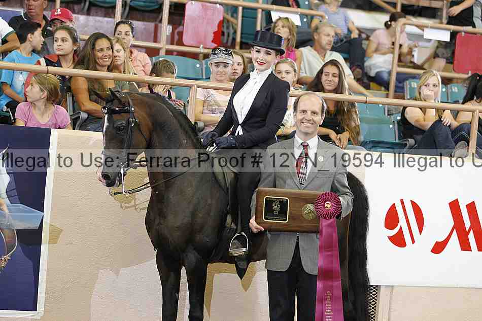 Proof 12yn_19594
