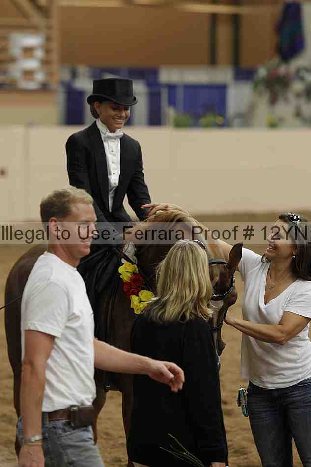 Proof 12yn_19604