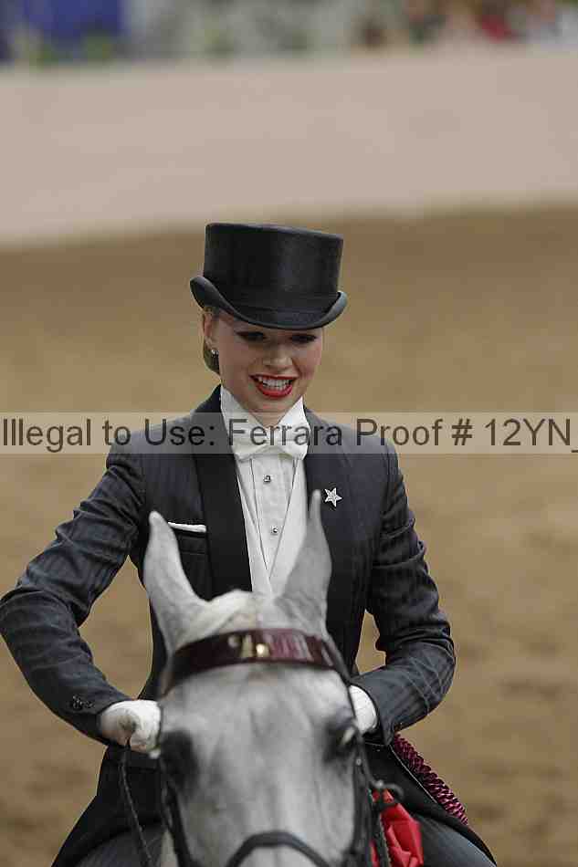 Proof 12yn_19627
