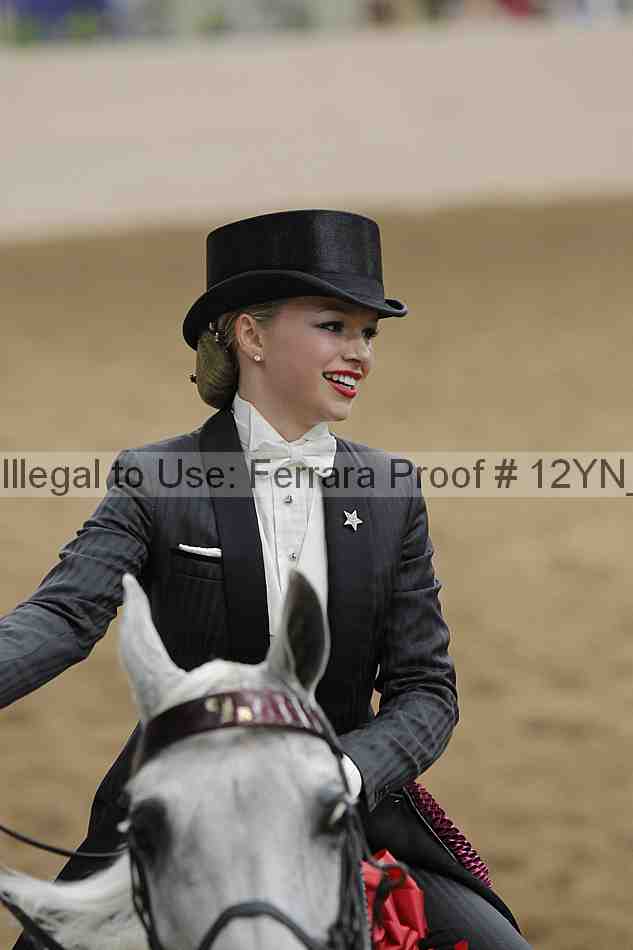 Proof 12yn_19628