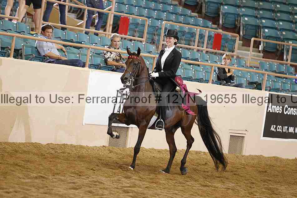 Proof 12yn_19655