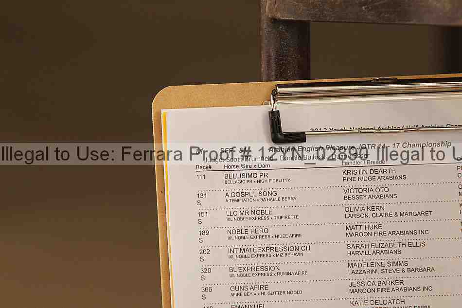 Proof 12yn_02890