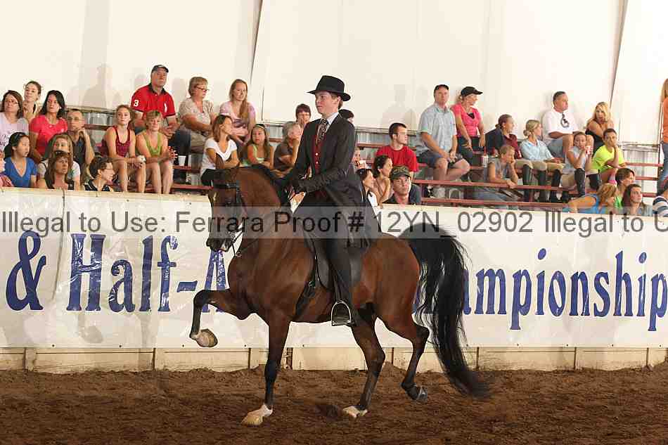 Proof 12yn_02902