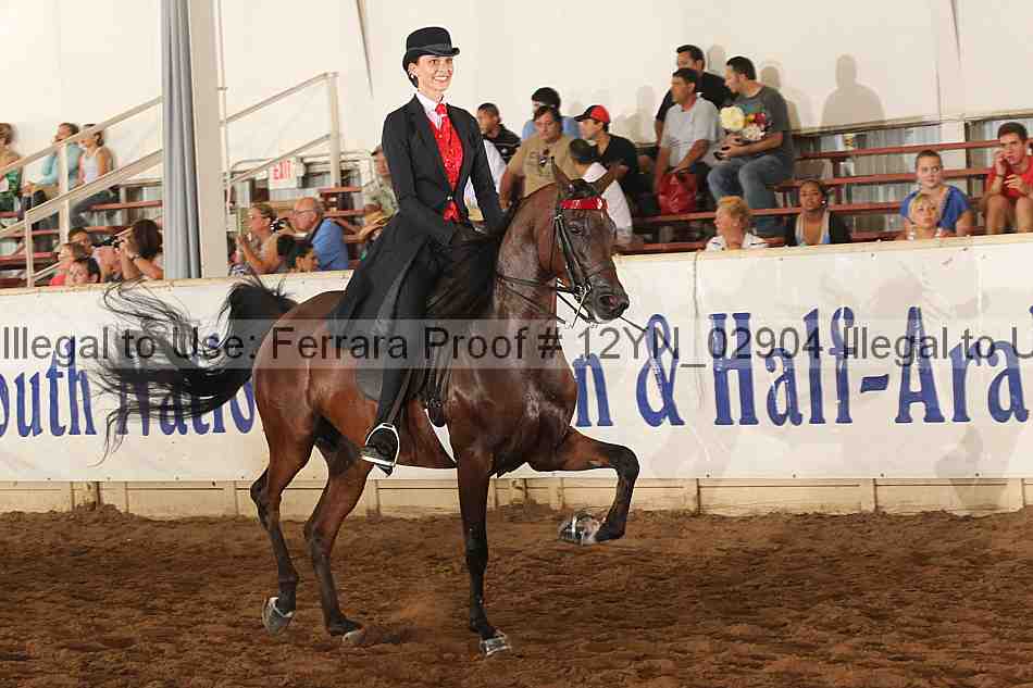 Proof 12yn_02904
