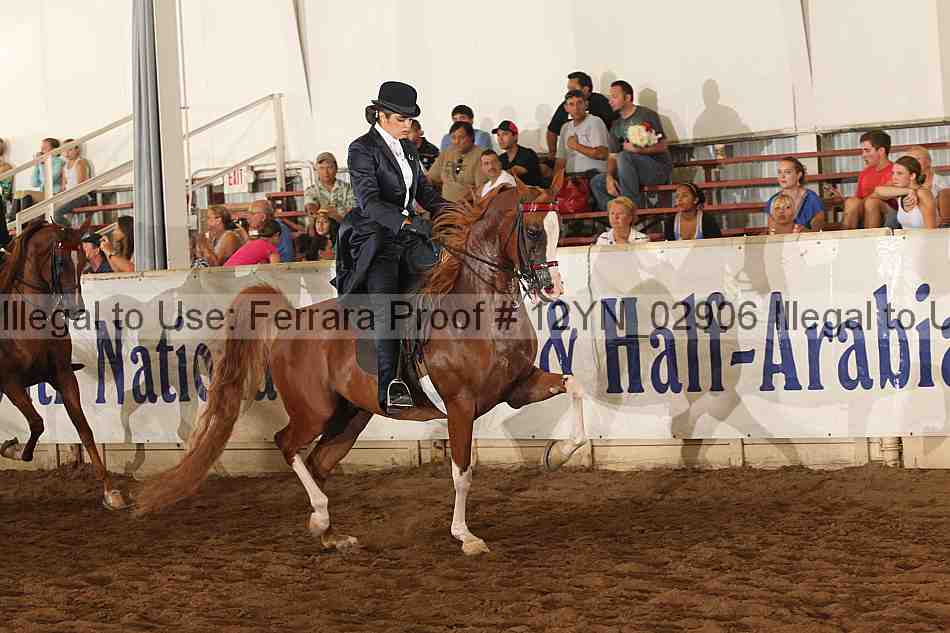 Proof 12yn_02906