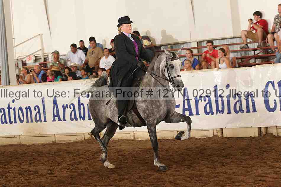 Proof 12yn_02912