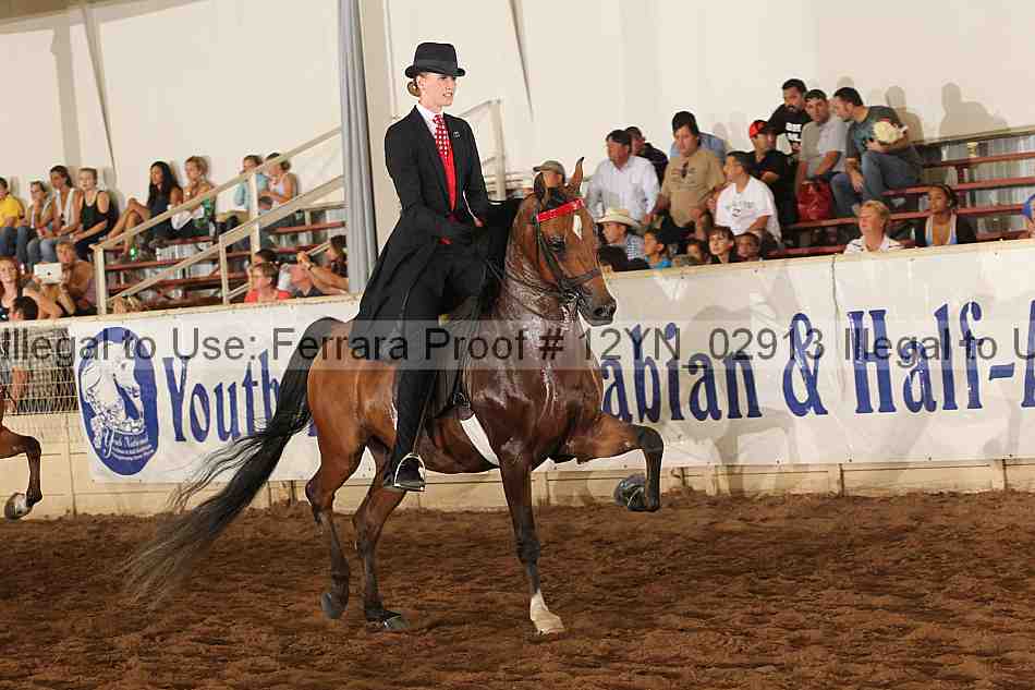 Proof 12yn_02913